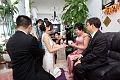 Alisa's tea ceremony-0014